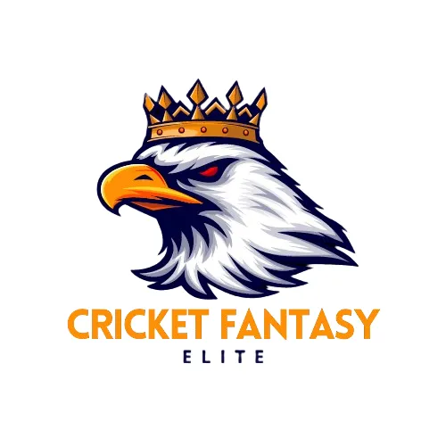 Cricket Fantasy Elite